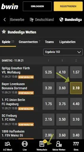 bwin wettangebot|Bwin Test 2024 » Sportwetten Erfahrungen 92/100 .